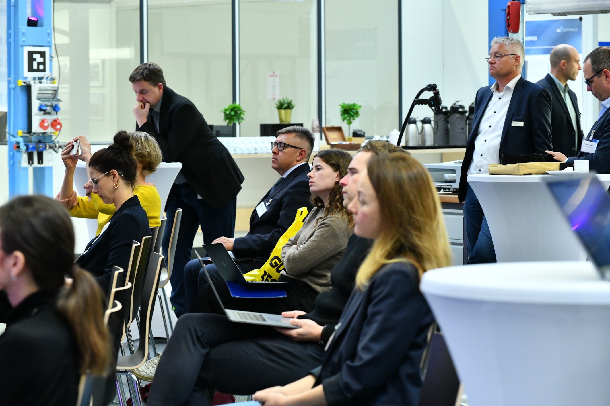 2023-11-15_Industrie_trifft_Startups (26).jpg