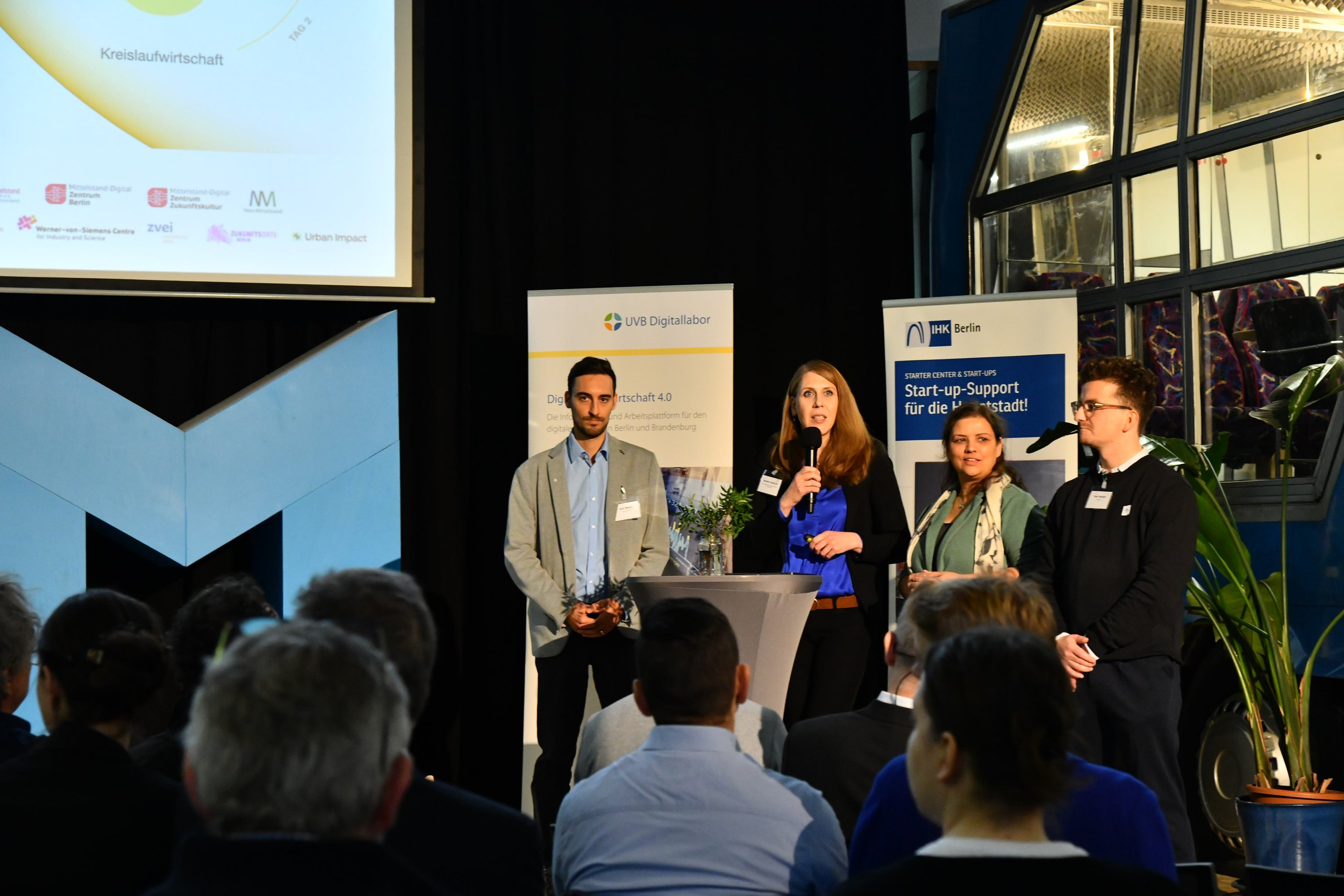 2023-11-14_Industrie_trifft_Startups (4).jpg