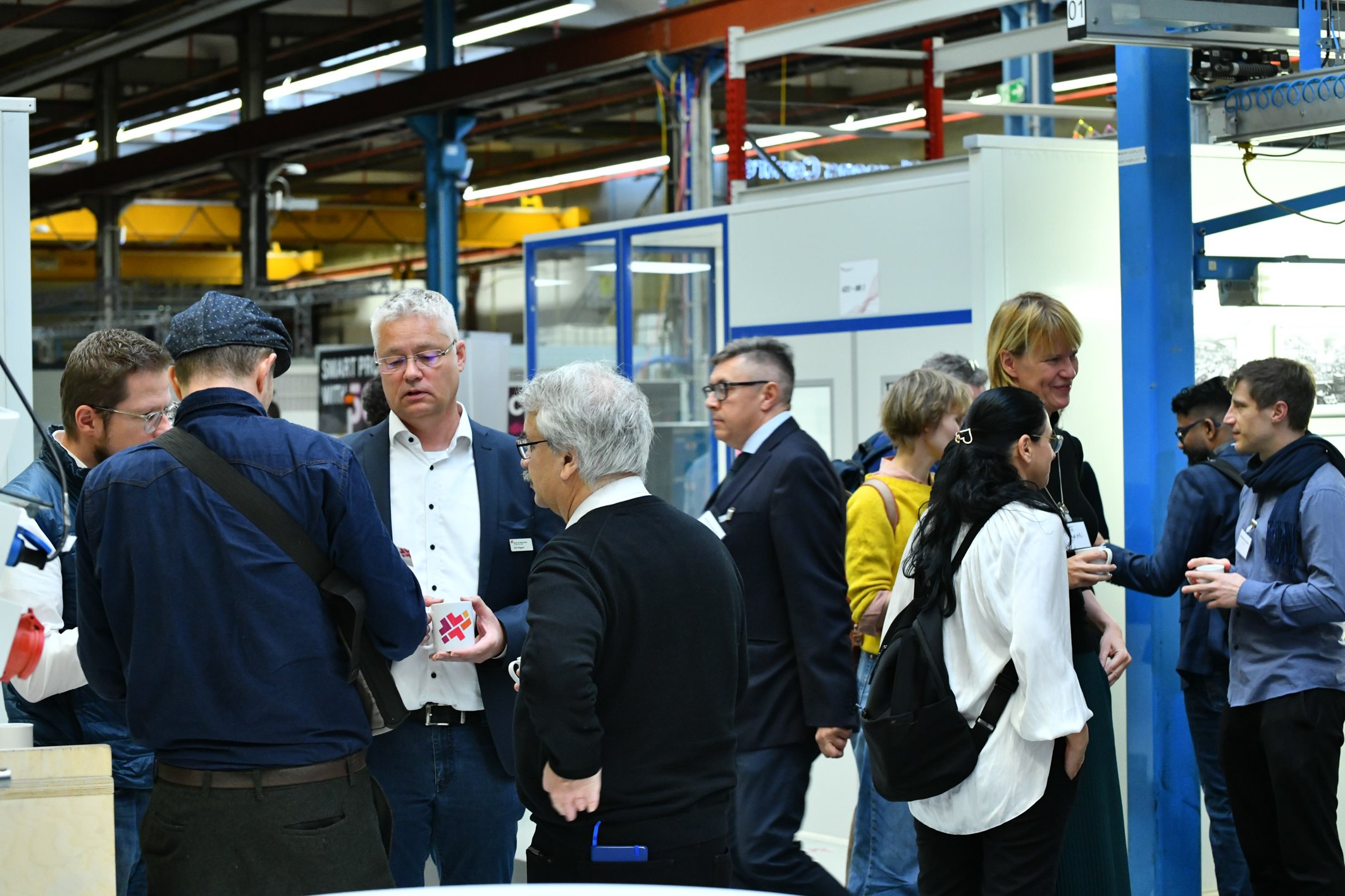 2023-11-15_Industrie_trifft_Startups (4).jpg