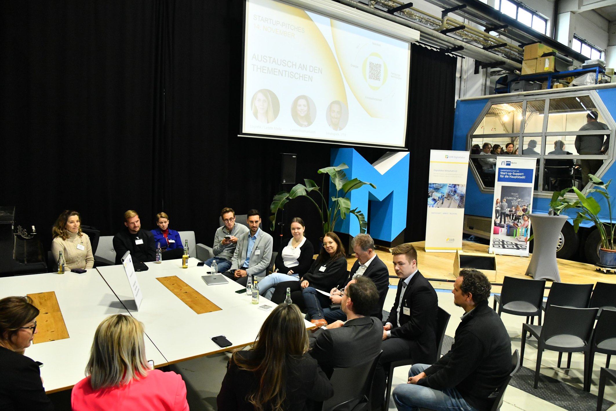 2023-11-14_Industrie_trifft_Startups (13).jpg