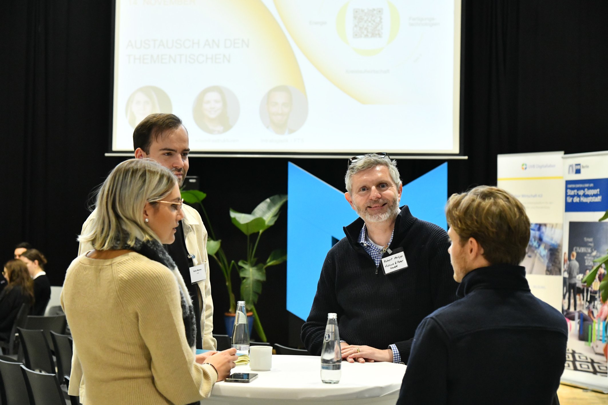 2023-11-14_Industrie_trifft_Startups (15).jpg