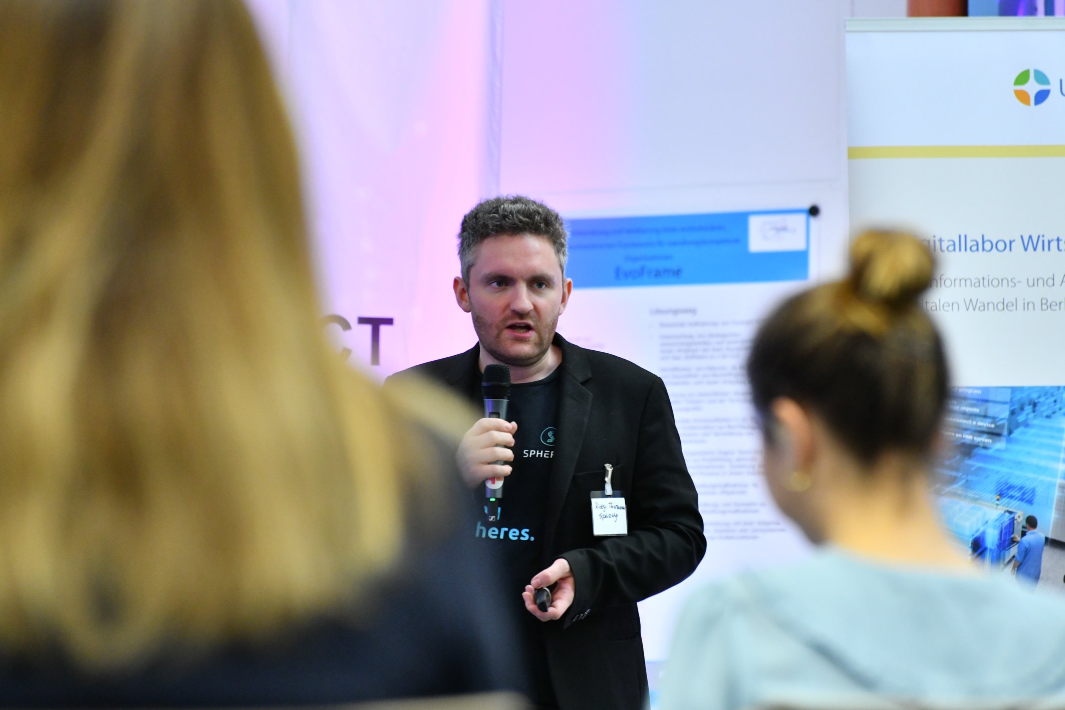 2023-11-15_Industrie_trifft_Startups (22).jpg