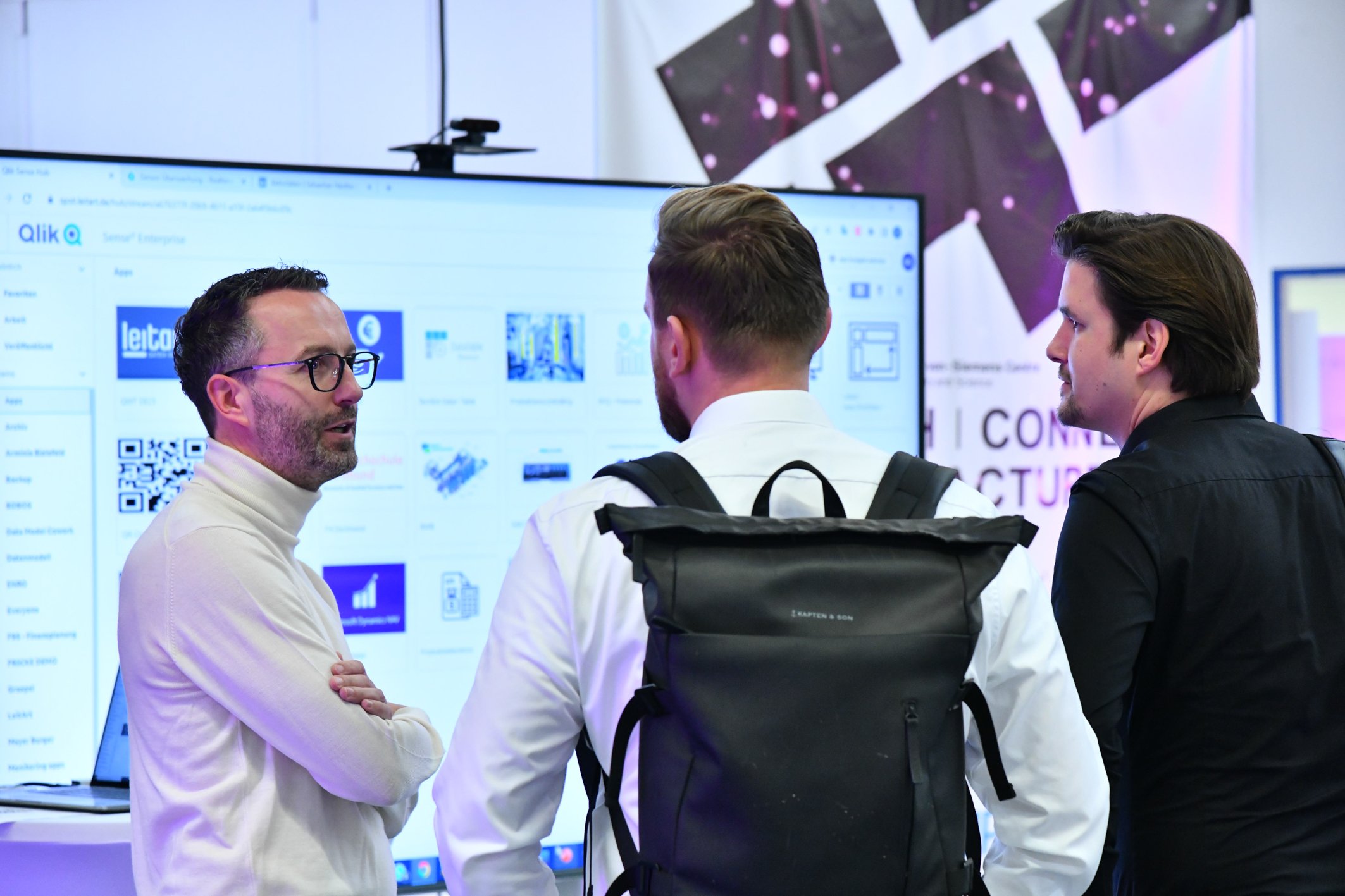 2023-11-15_Industrie_trifft_Startups (36).jpg