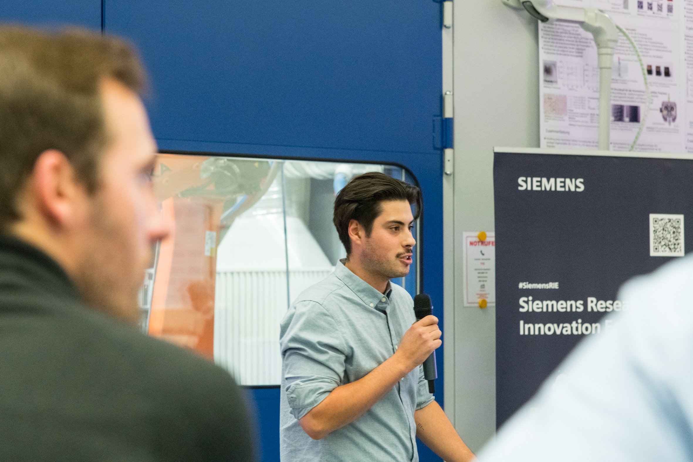 2023-11-15_Industrie_trifft_Startups (56).jpg