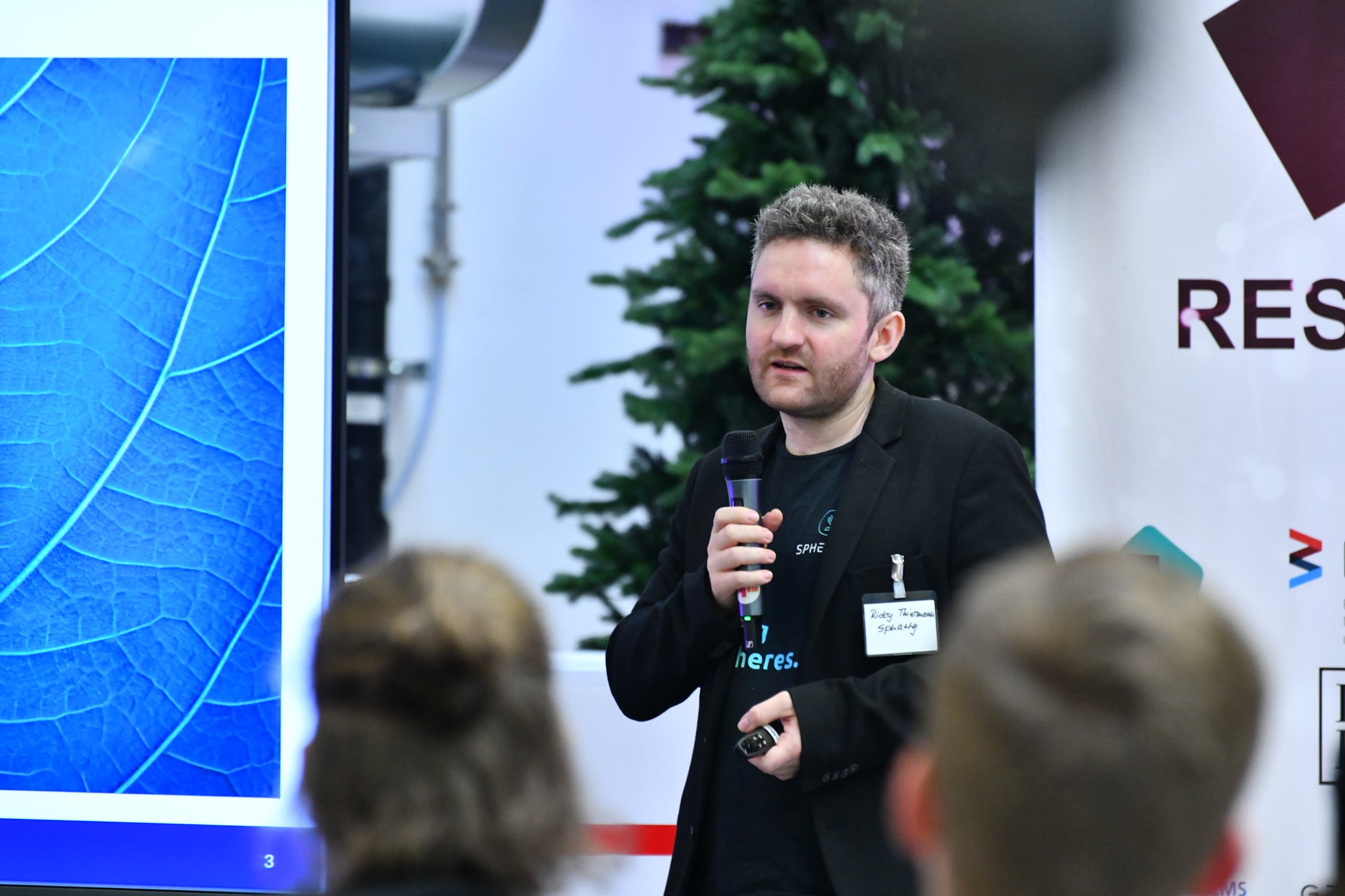 2023-11-15_Industrie_trifft_Startups (21).jpg