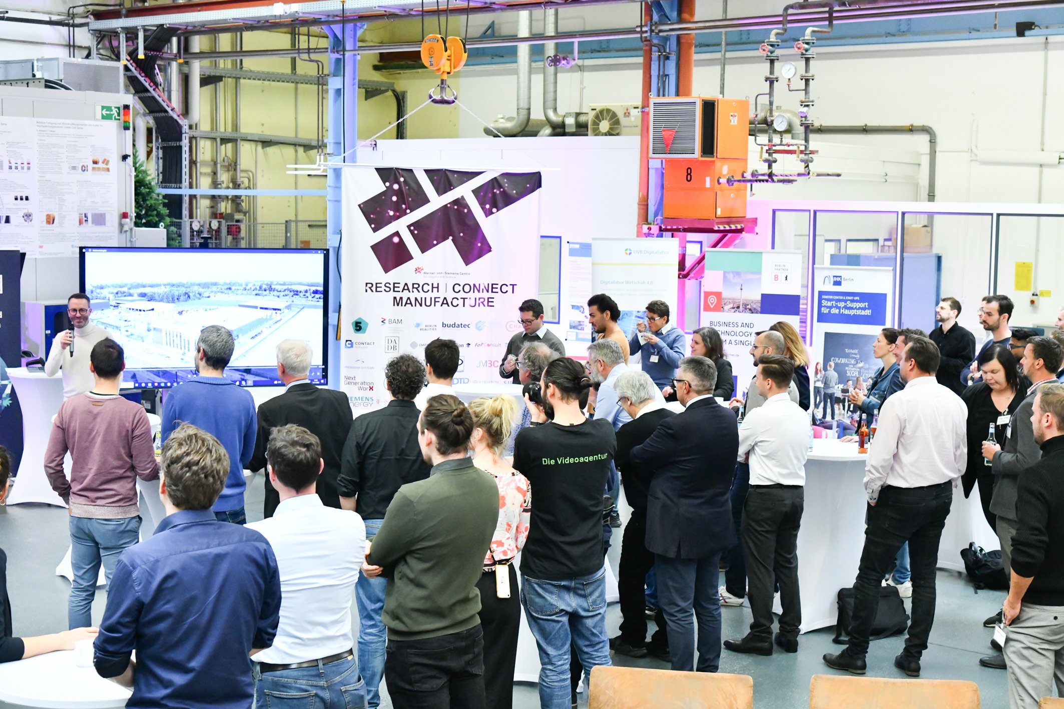 2023-11-15_Industrie_trifft_Startups (38).jpg
