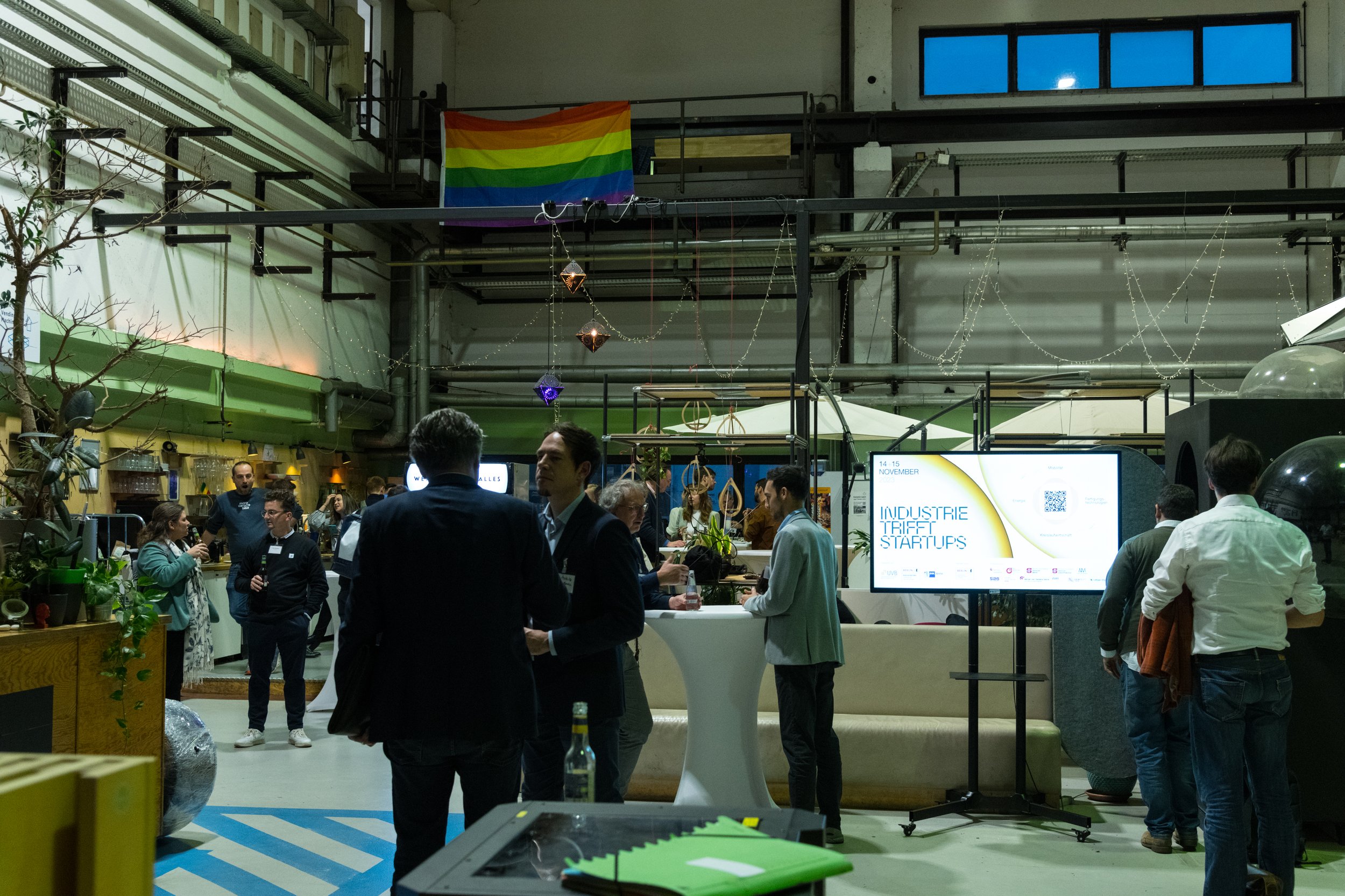 2023-11-14_Industrie_trifft_Startups (34).jpg