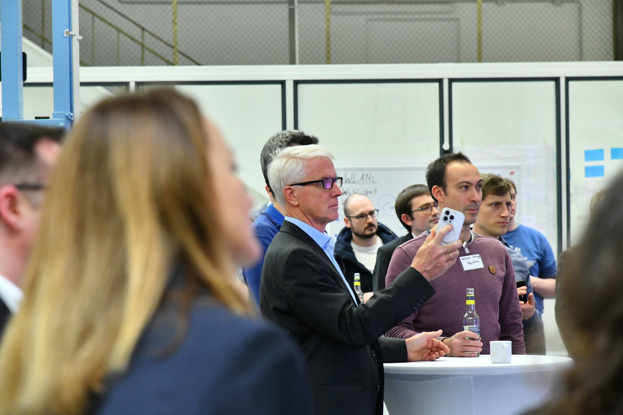 2023-11-15_Industrie_trifft_Startups (42).jpg
