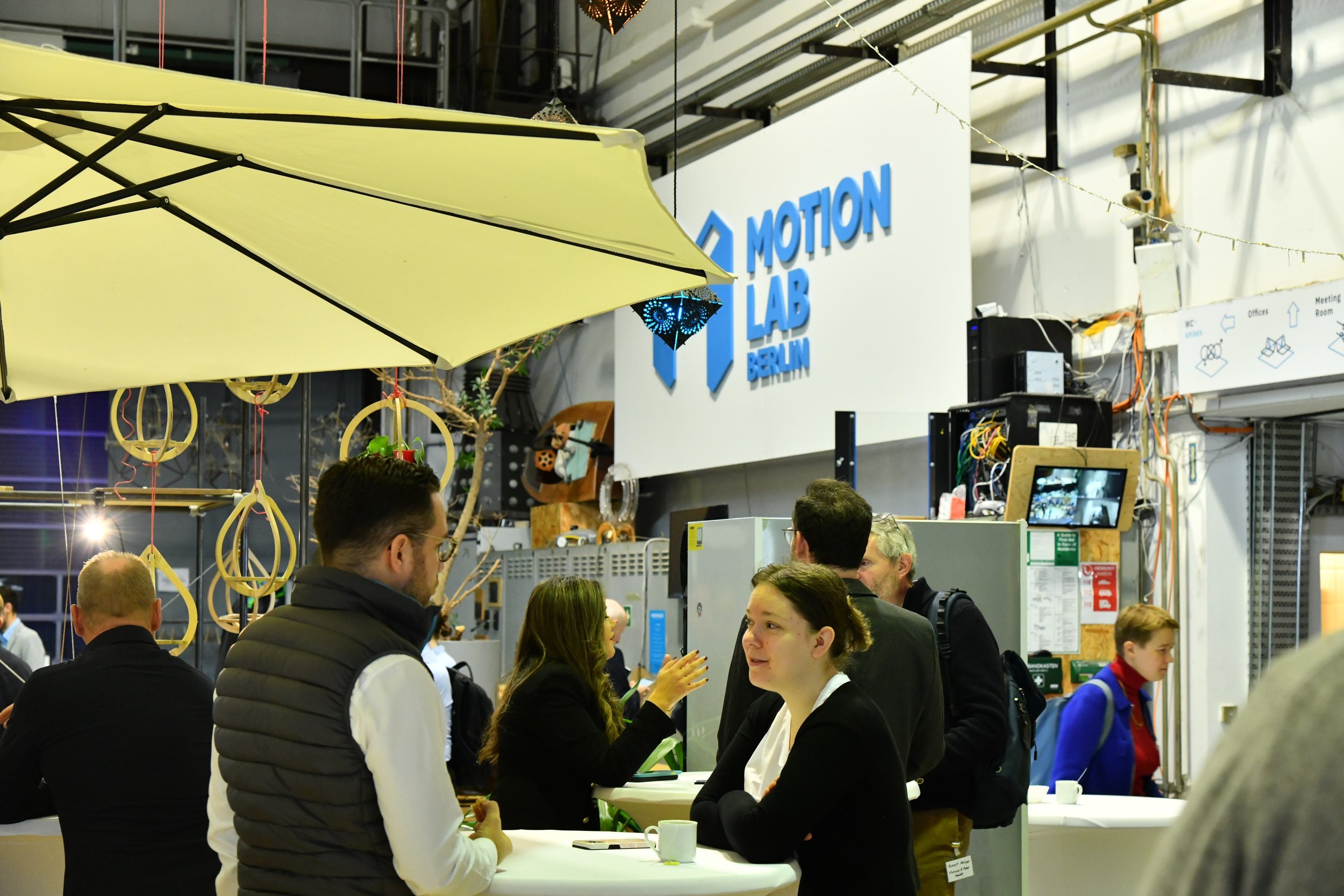 2023-11-14_Industrie_trifft_Startups (3).jpg