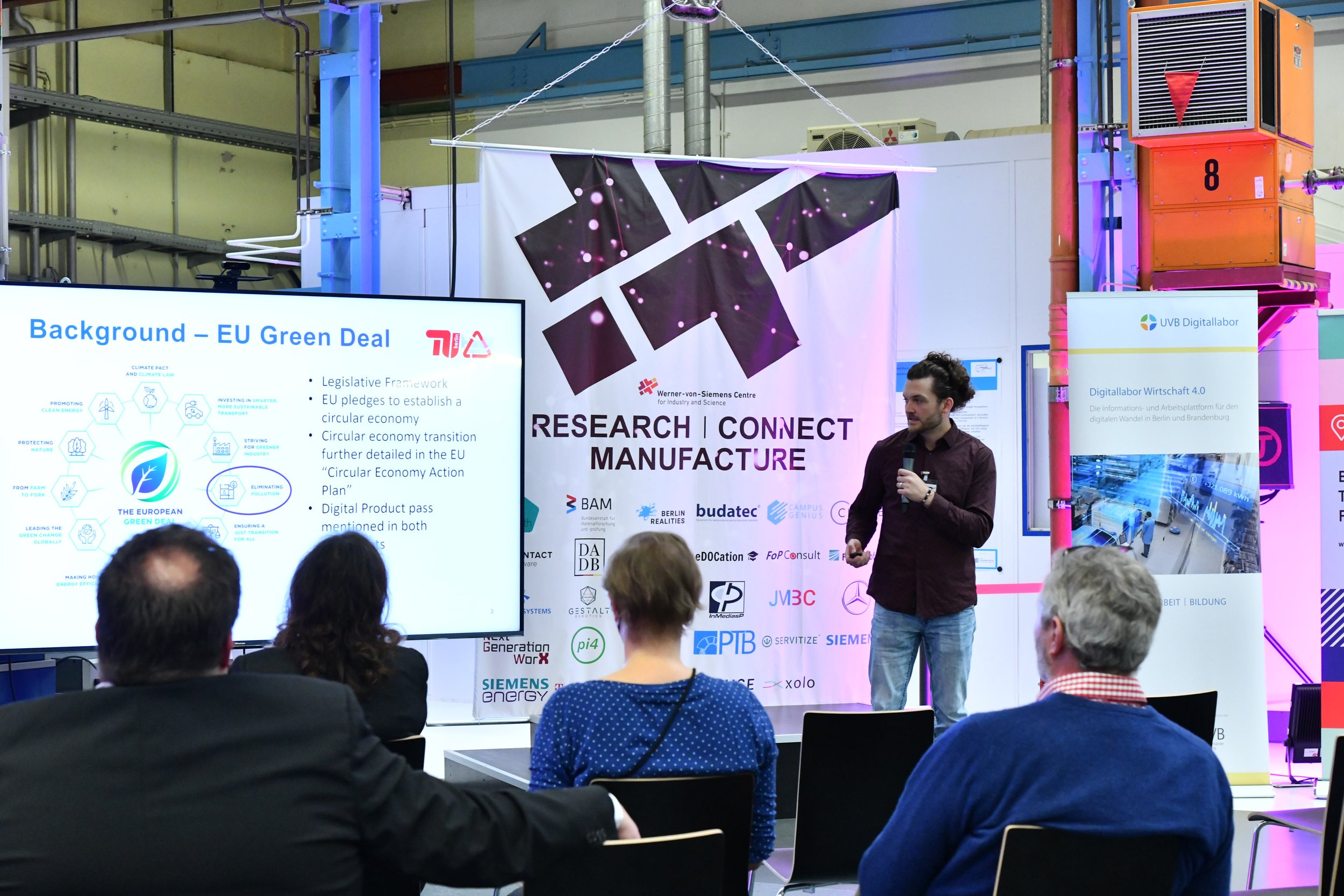 2023-11-15_Industrie_trifft_Startups (28).JPG