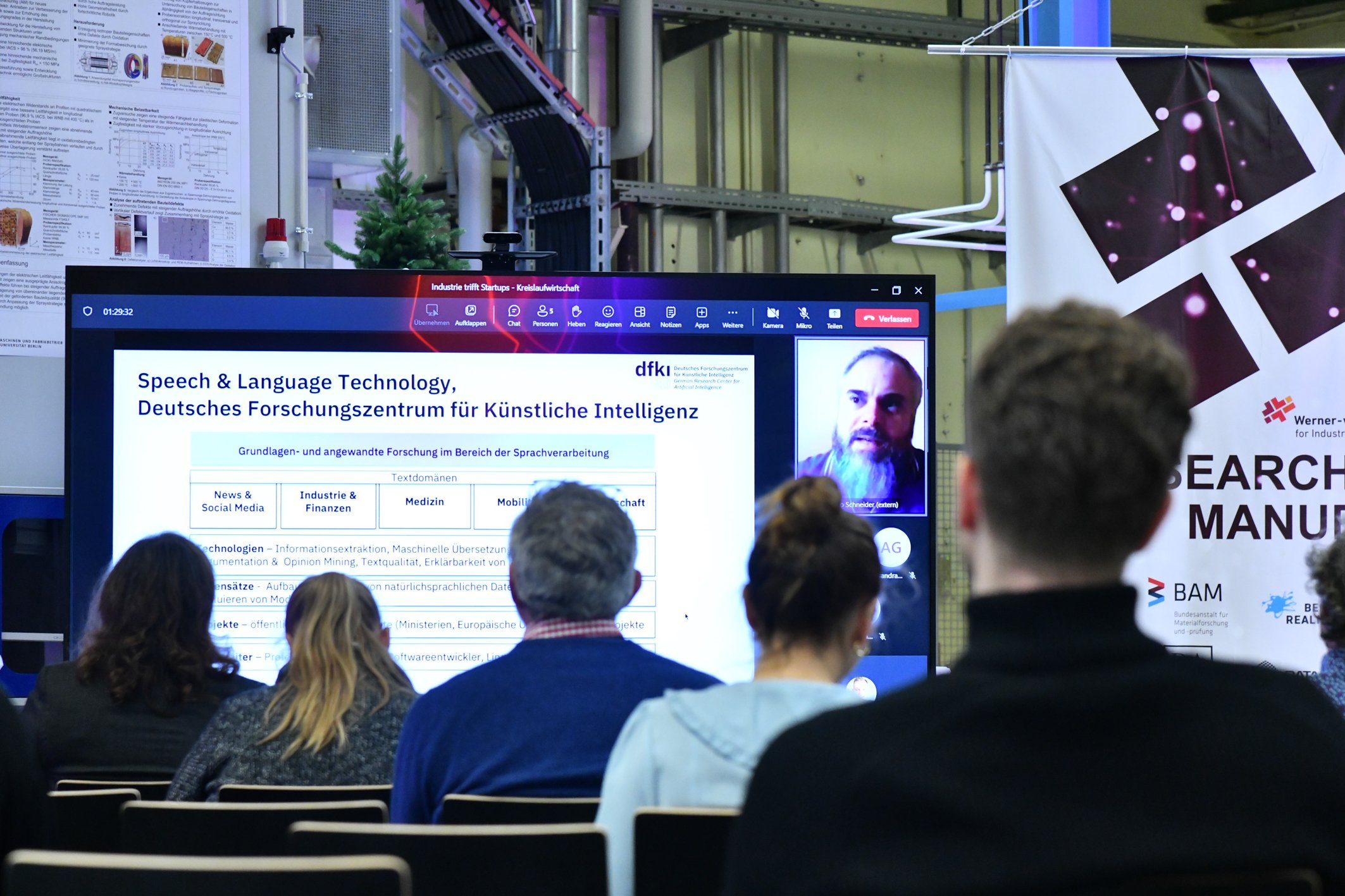 2023-11-15_Industrie_trifft_Startups (14).jpg