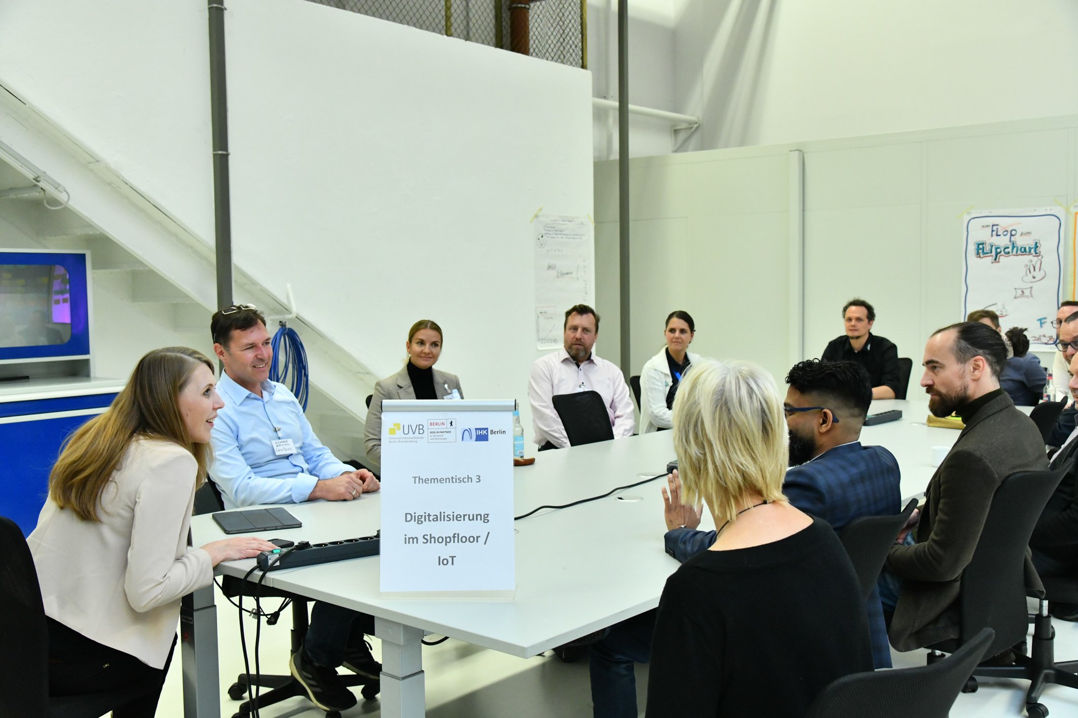 2023-11-15_Industrie_trifft_Startups (44).jpg