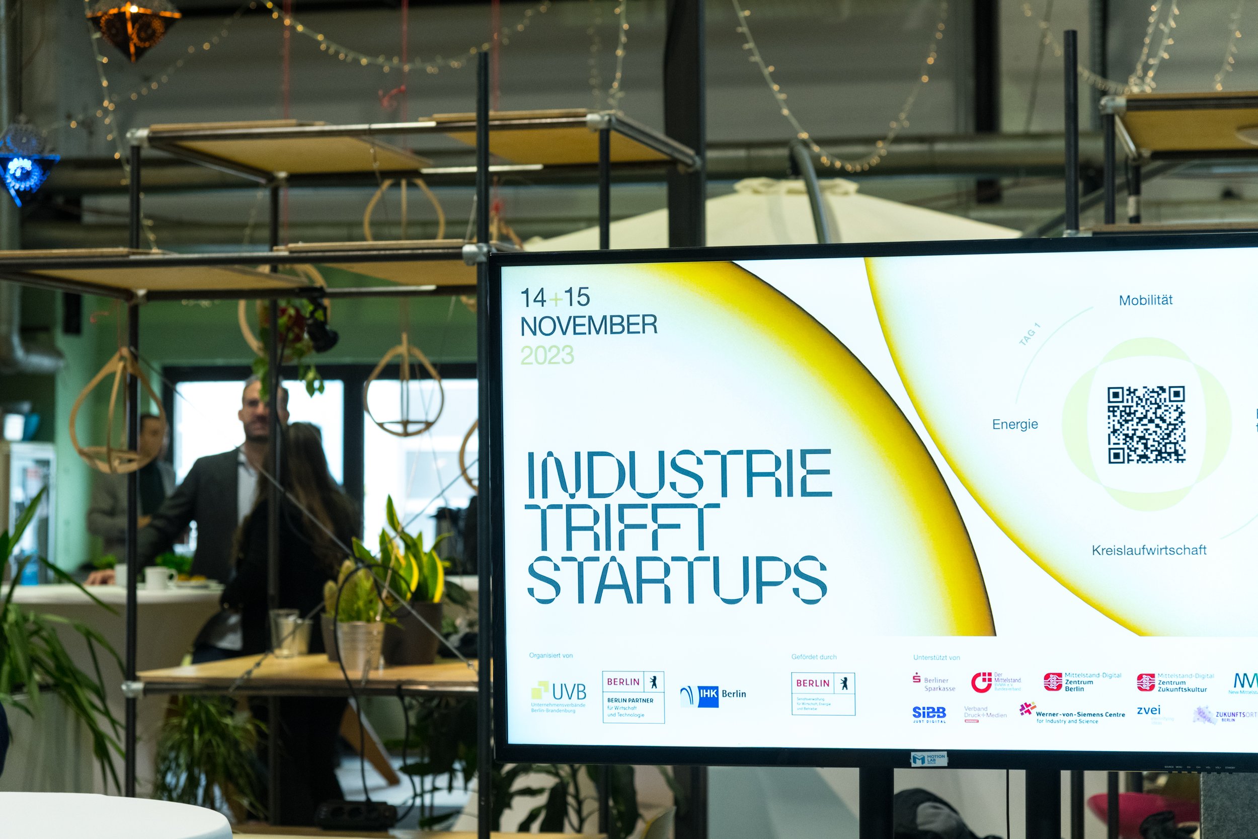 2023-11-14_Industrie_trifft_Startups (2).jpg