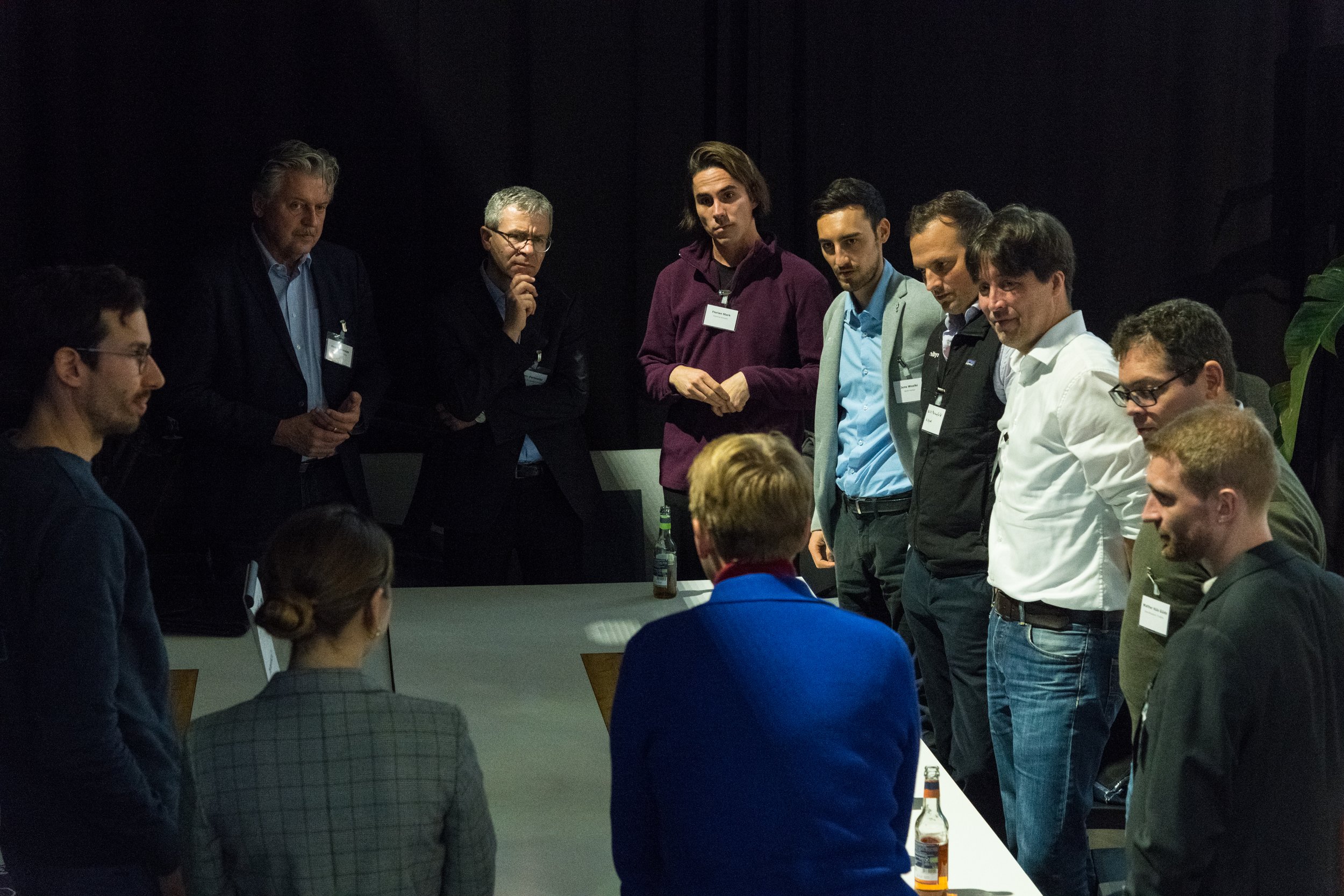 2023-11-14_Industrie_trifft_Startups (32).jpg