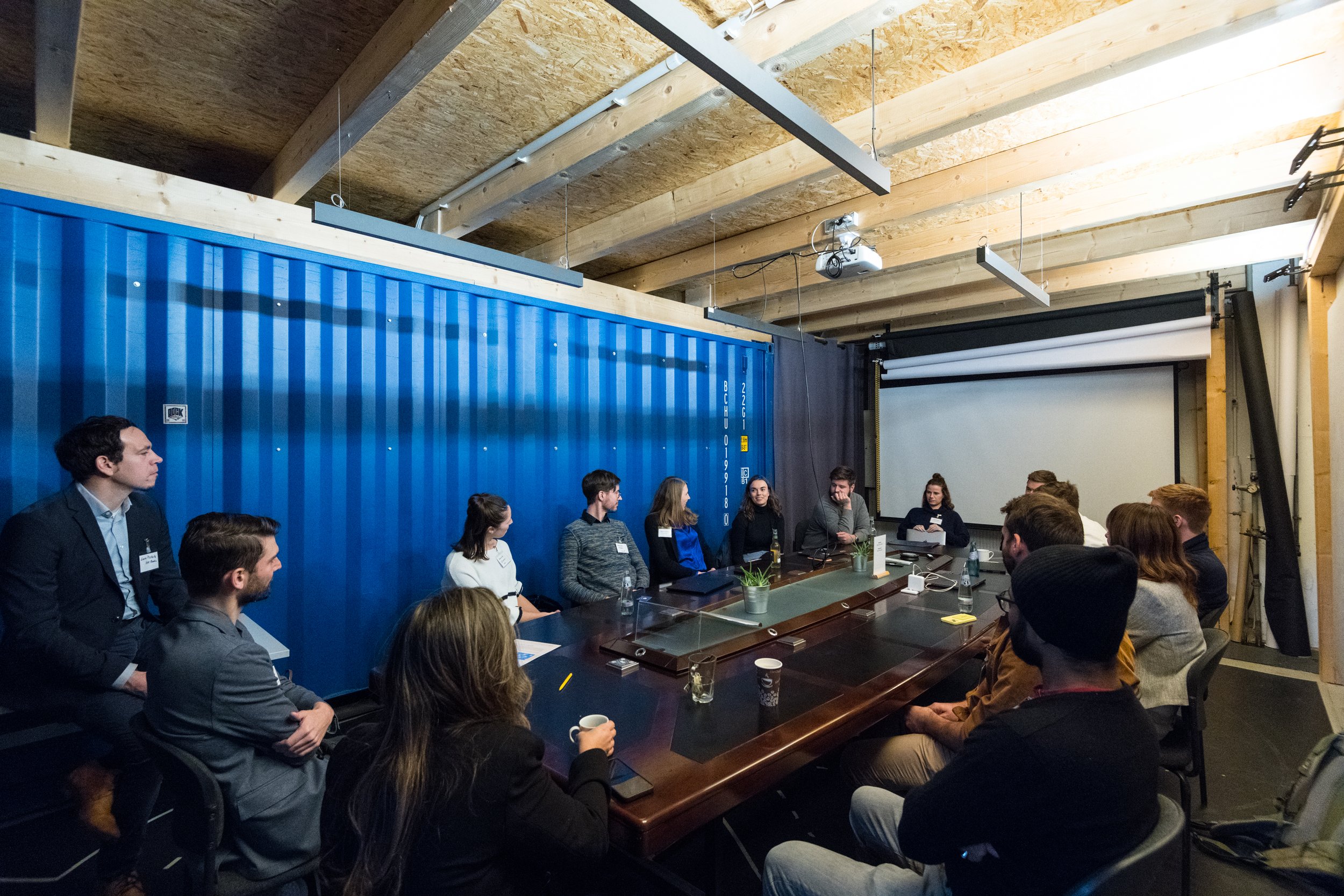 2023-11-14_Industrie_trifft_Startups (27).jpg