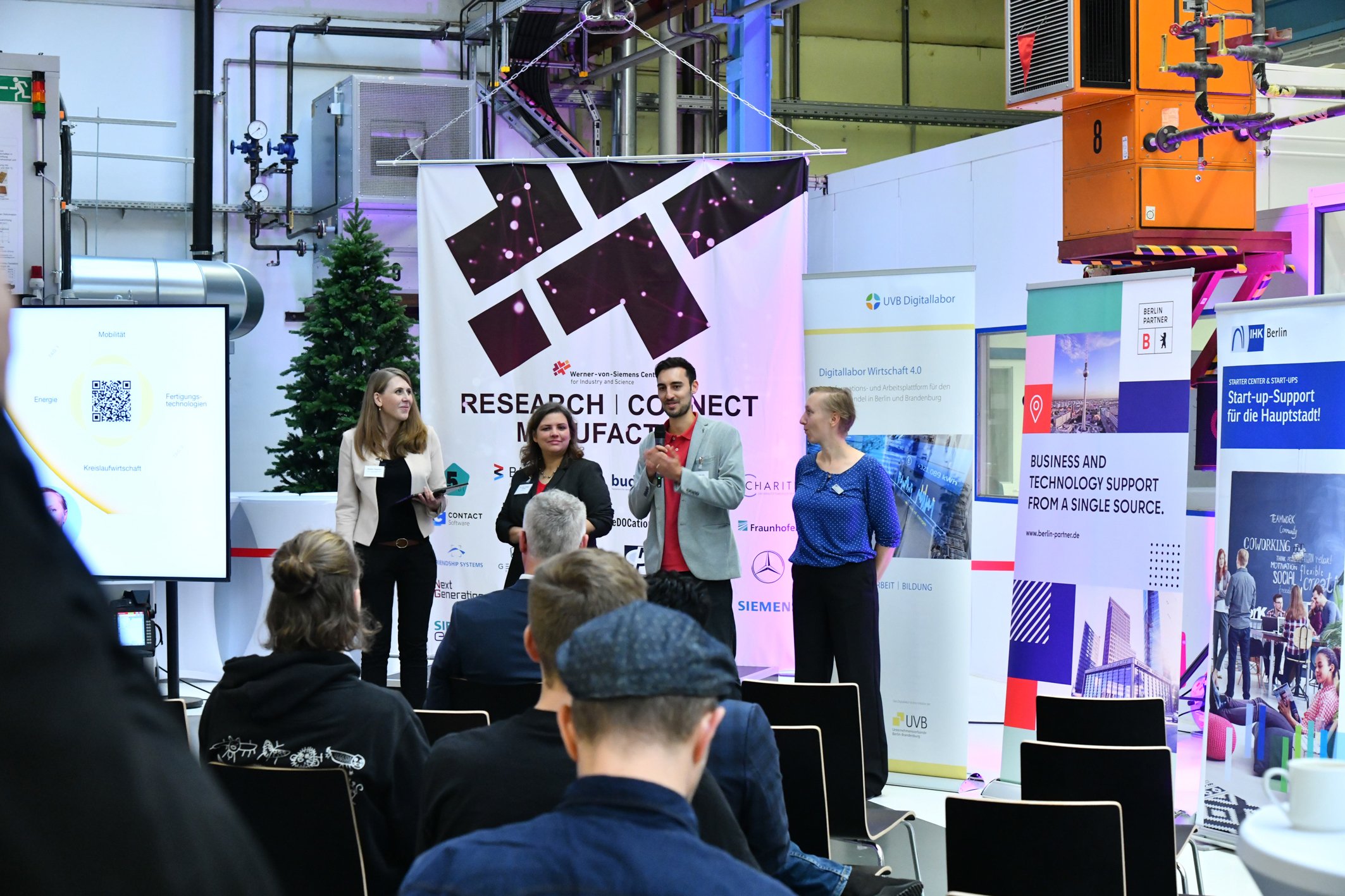 2023-11-15_Industrie_trifft_Startups (6).jpg